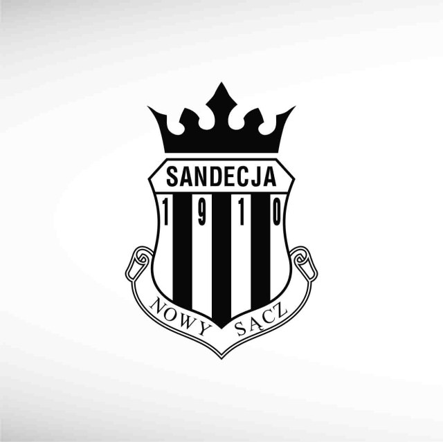 mks-sandecja-nowy-sacz-thumbnail