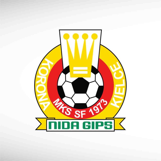 mks-sf-korona-nida-gips-kielce-thumbnail