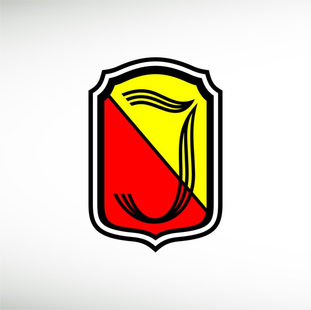 mksb-jagiellonia-bialystok-thumbnail