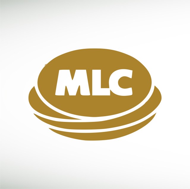mlc-thumbnail