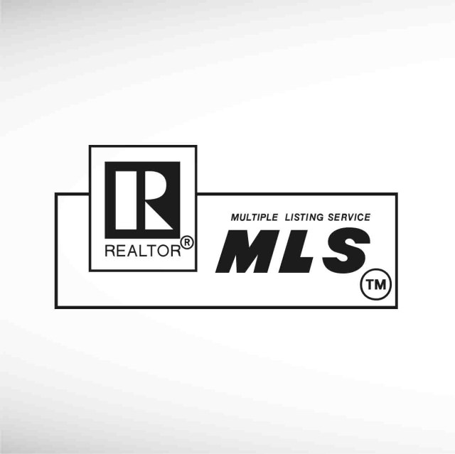 mls-realtor-thumbnail