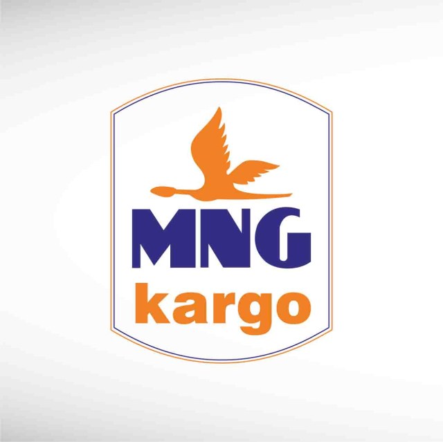 mng-kargo-thumbnail