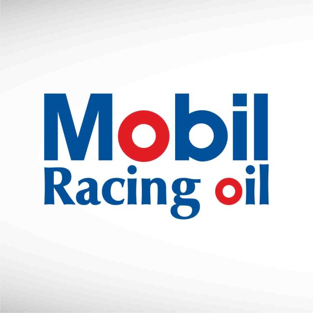 mobil-racing-oil-thumbnail
