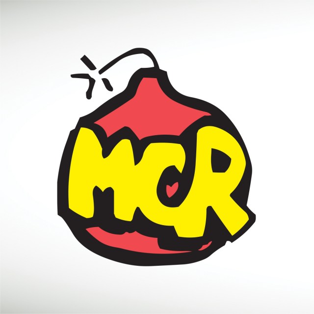 modena-city-ramblers-mcr-thumbnail