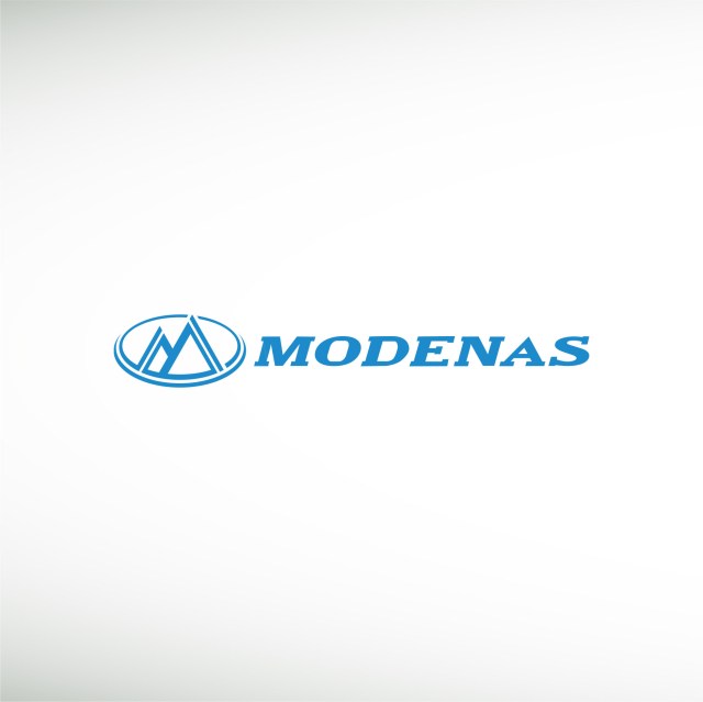 modenas-vector-thumbnail