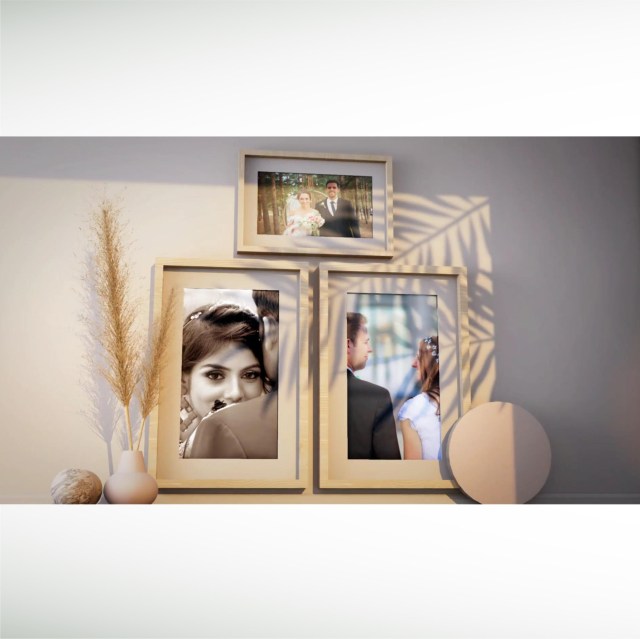 modern-abstract-wedding-photo-gallery-thumbnail