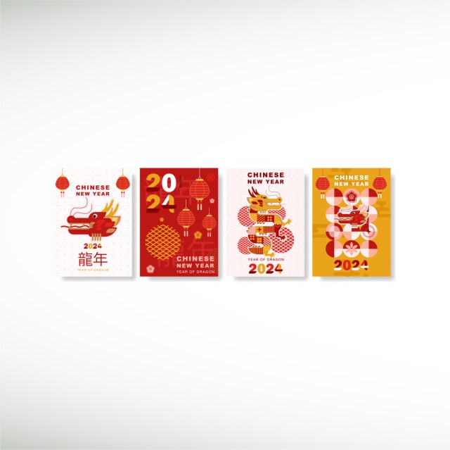 modern-art-chinese-new-year-2024-red-gold-thumbnail