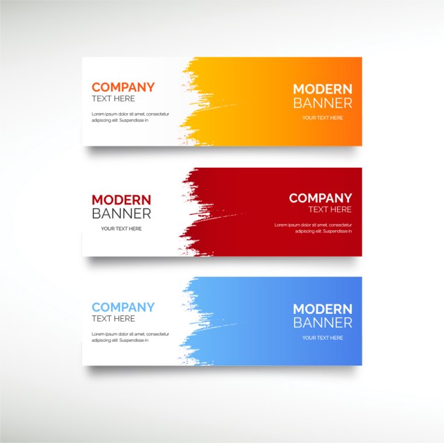 modern-banner-template-with-abstract-splash-thumbnail