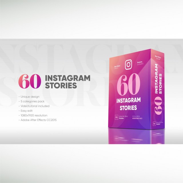 modern-instagram-stories-thumbnail