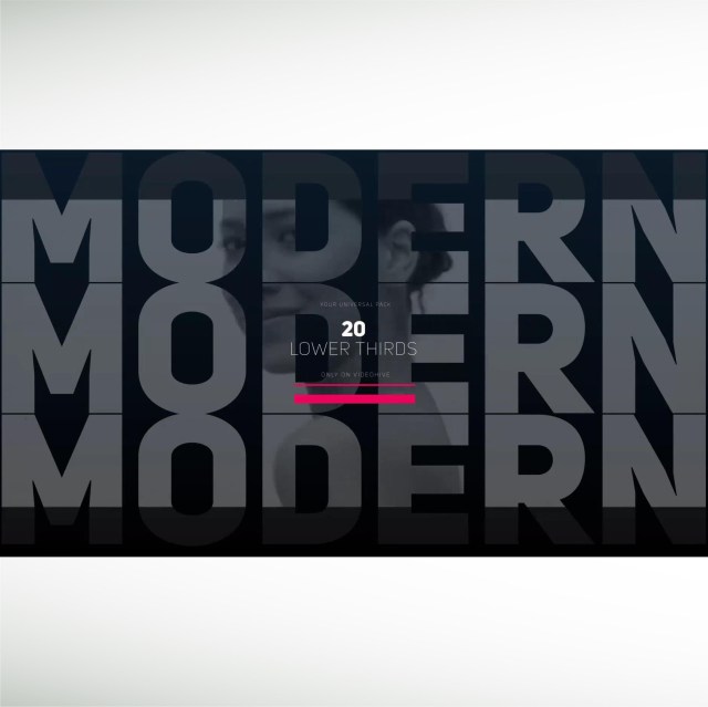 modern-minimal-lower-thirds-thumbnail