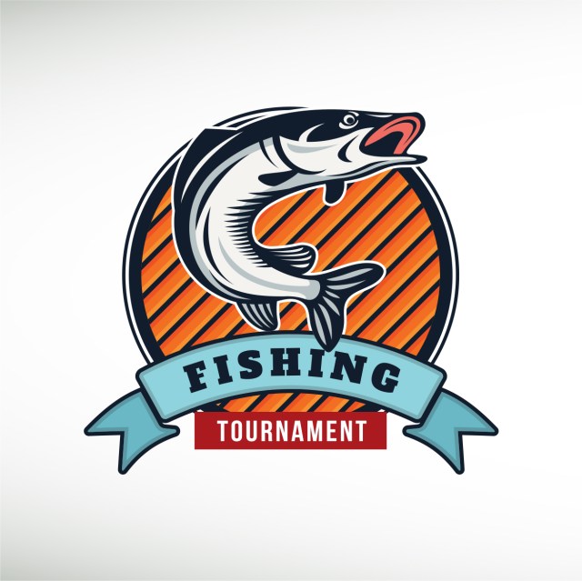 modern-summer-fishing-thumbnail