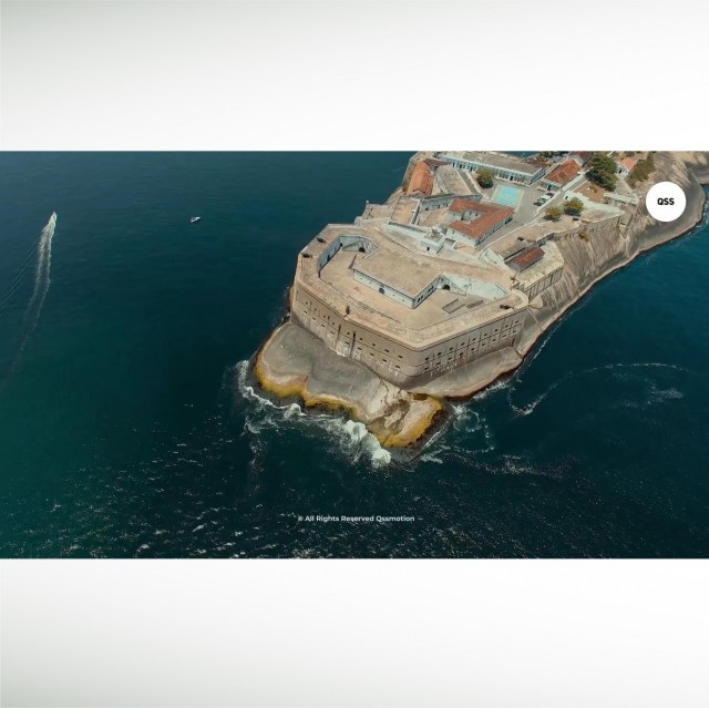 modern-transitions-kit-thumbnail