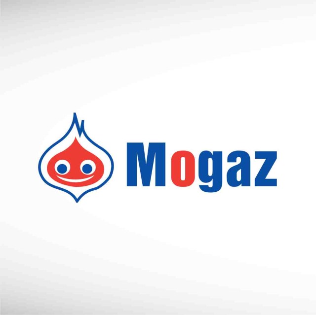 mogaz-thumbnail