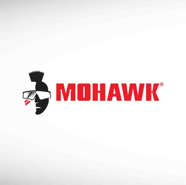 mohawk-audio-thumbnail