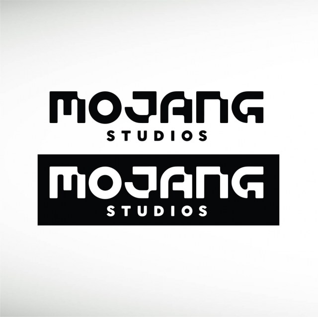 mojang-studios-thumbnail