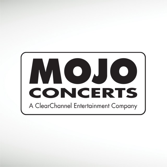 mojo-concerts-thumbnail