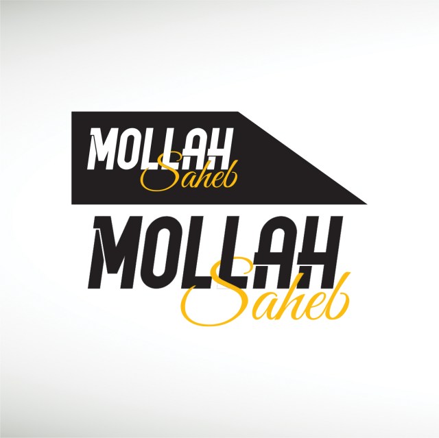 mollah-saheb-thumbnail