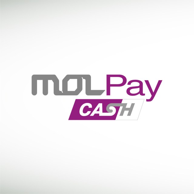 molpay-cash-thumbnail