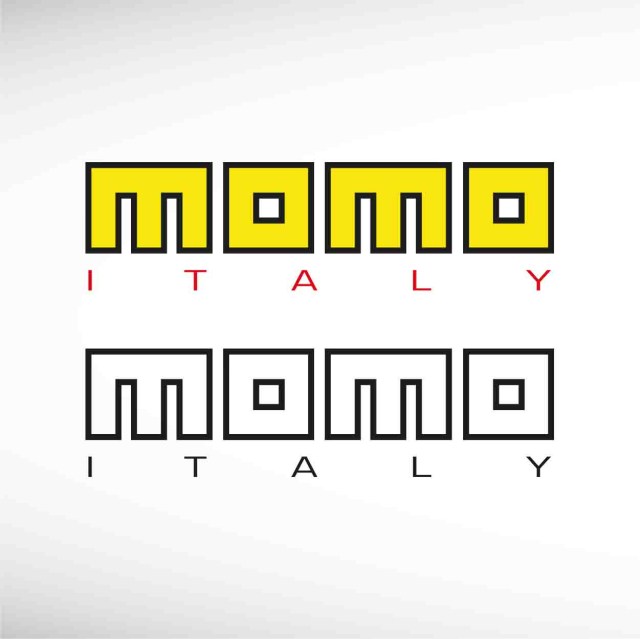 momo-italy-thumbnail9