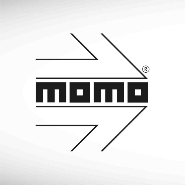 momo-thumbnail