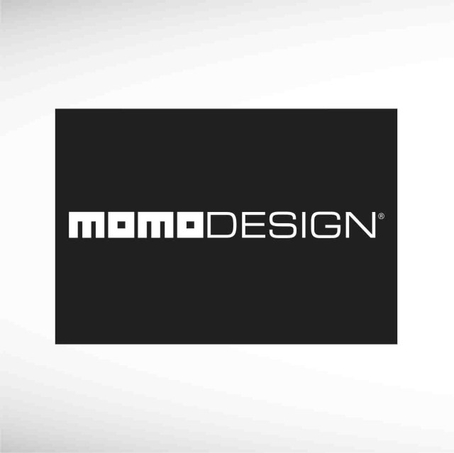 momodesign-thumbnail