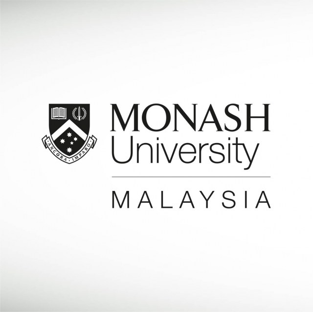 monash-university-malaysia-thumbnail7