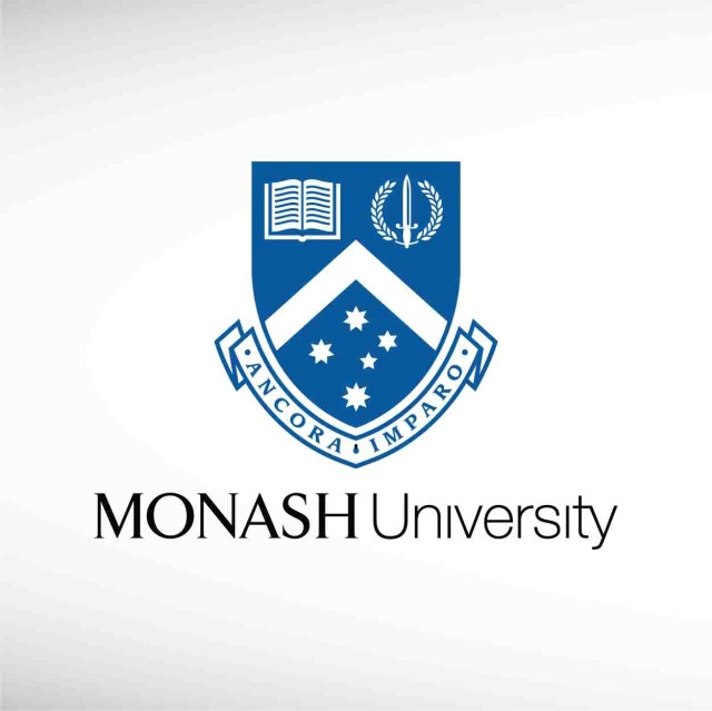 monash-university-thumbnail