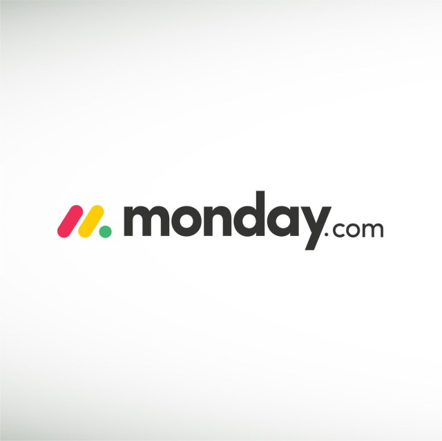 monday-thumbnail