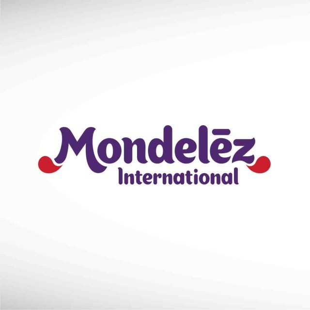 mondelz-thumbnail