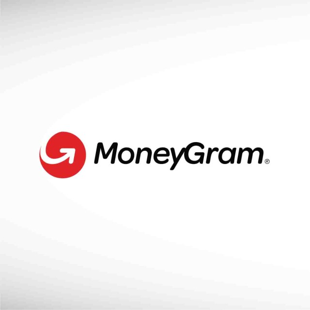 moneygram-thumbnail