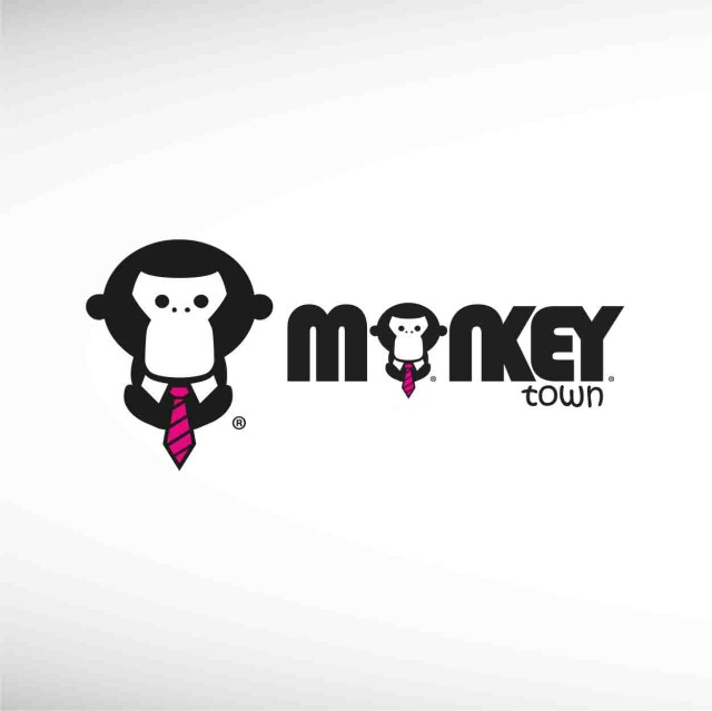 monkey-town-thumbnail