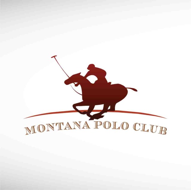 montana-polo-club-thumbnail