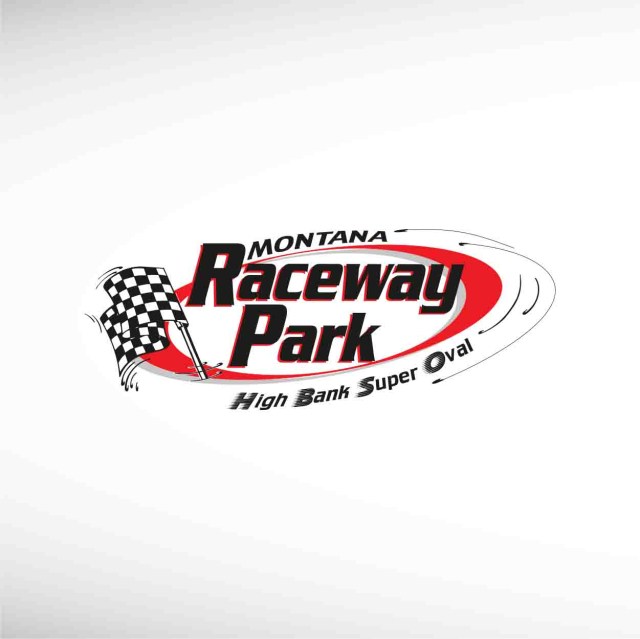 montana-raceway-park-thumbnail