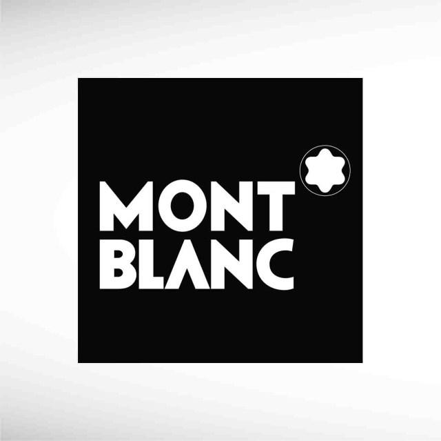 montblanc-black-thumbnail