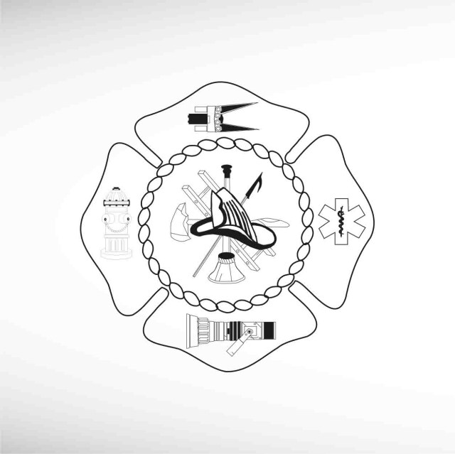 montgomery-fire-department-thumbnail