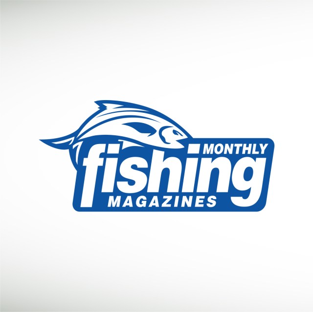 monthly-fishing-magazines-thumbnail