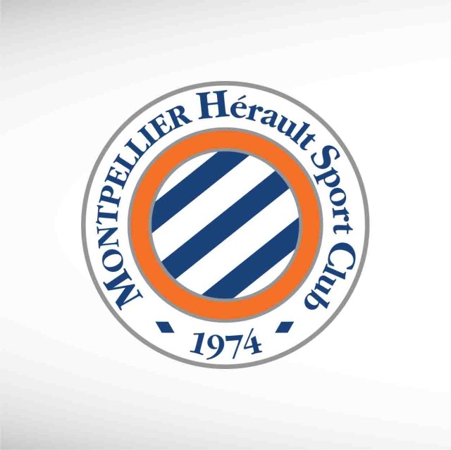 montpellier-hsc-thumbnail