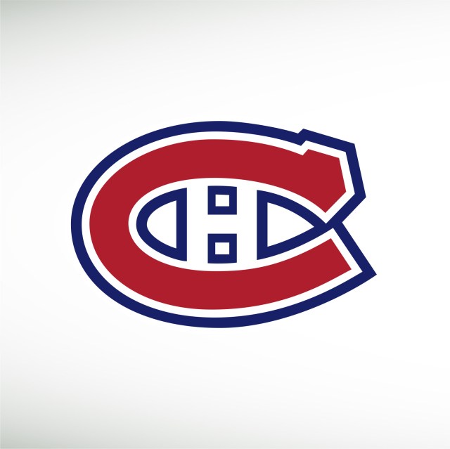montreal-canadiens-thumbnail