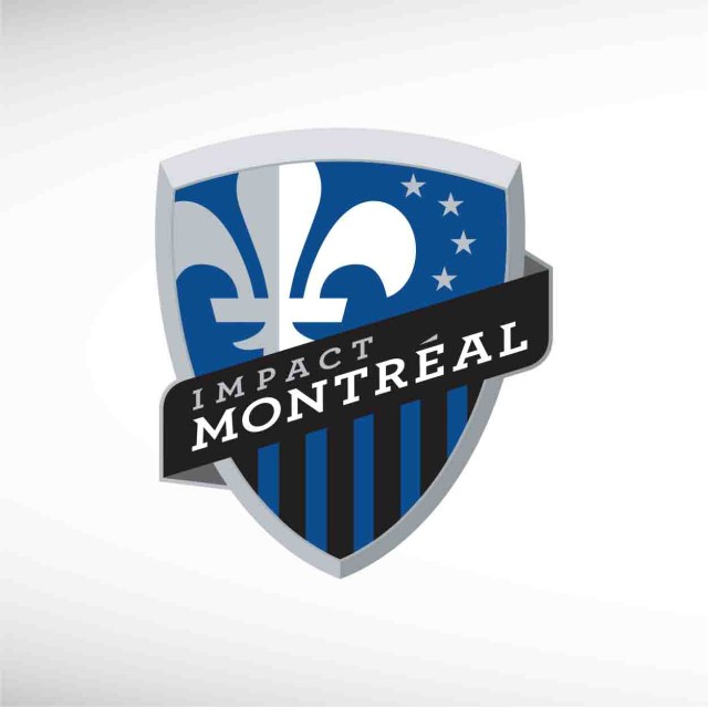 montreal-impact-thumbnail