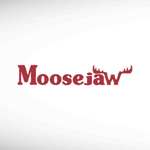 moosejaw-thumbnail
