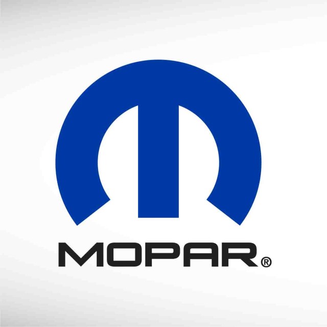 mopar-thumbnail