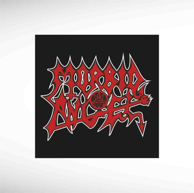 morbid-angel-thumbnail