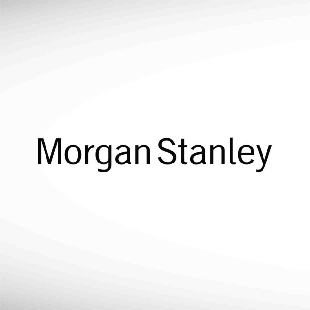 morgan-stanley-thumbnail