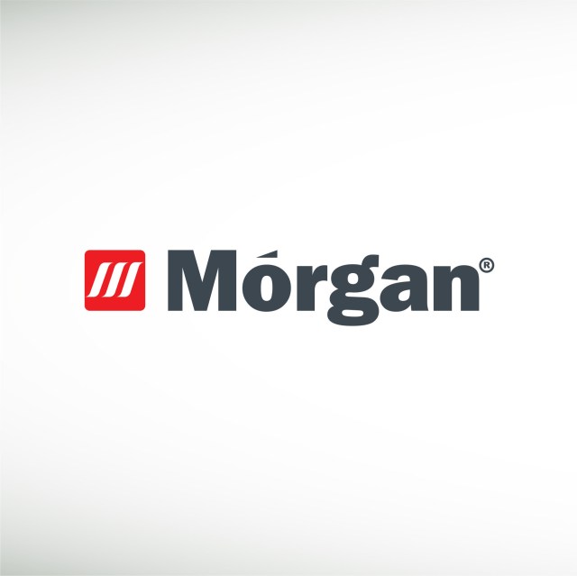 morgan-thumbnail