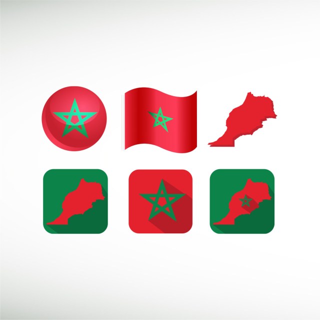 morocco-icons-flag-thumbnail