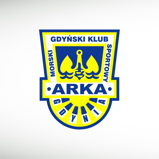 morski-zwiazkowy-arka-gdynia-thumbnail