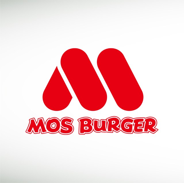 mos-burger-thumbnail