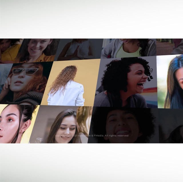 mosaic-photo-youtube-intro-thumbnail