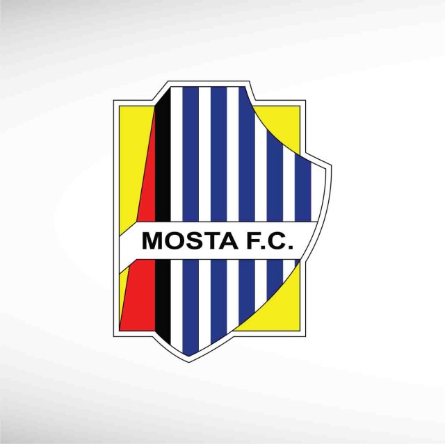 mosta-fc-thumbnail