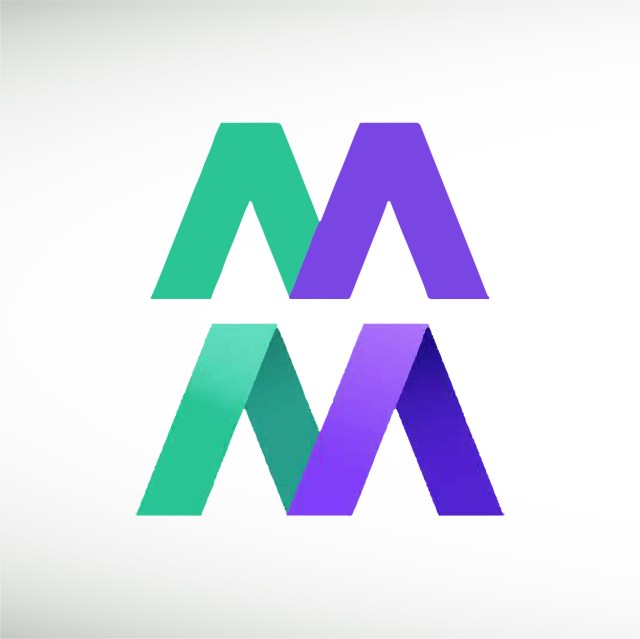 motion-invest-thumbnail